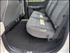 2025 Ford F-250 Super Duty XL