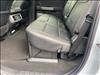 2025 Ford F-250 Super Duty Lariat