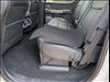 2025 Ford F-250 Super Duty Lariat