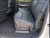 2025 Ford F-250 Super Duty Lariat