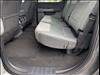 2025 Ford F-350 Super Duty XLT