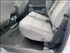 2025 Ford F-350 Super Duty XL