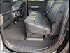 2025 Ford F-350 Super Duty Lariat