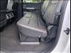 2025 Ford F-350 Super Duty Lariat