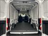 2024 Ford Transit 250