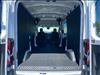 2024 Ford Transit 250