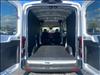 2024 Ford Transit 250