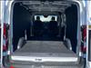 2024 Ford Transit 250