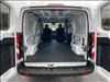 2025 Ford Transit 250