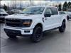 2024 Ford F-150 ROUSH XLT