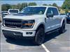 2024 Ford F-150 ROUSH XLT