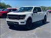 2024 Ford F-150 ROUSH XLT