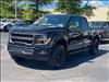 2024 Ford F-150 ROUSH XLT