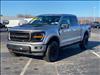 2024 Ford F-150 ROUSH XLT