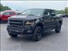 2024 Ford F-150 ROUSH XLT