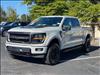 2024 Ford F-150 ROUSH XLT