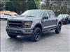2024 Ford F-150 ROUSH XLT