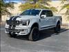2024 Ford F-150 SHELBY Lariat