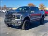 2024 Ford F-150 SHELBY Lariat
