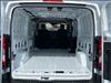 2024 Ford Transit 150