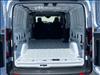 2024 Ford Transit 150