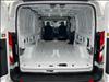 2024 Ford Transit 150