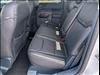 2025 Ford Maverick Lobo