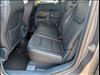 2025 Ford Maverick Lobo