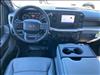 2024 Ford F-350 Super Duty XL