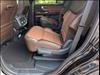 2025 Ford Expedition King Ranch