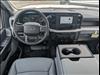 2025 Ford F-250 Super Duty XL