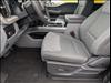 2025 Ford F-250 Super Duty XLT