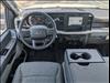2025 Ford F-250 Super Duty XL