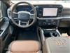 2025 Ford F-250 Super Duty King Ranch