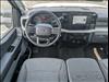 2025 Ford F-250 Super Duty XL
