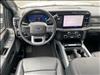 2025 Ford F-250 Super Duty Lariat