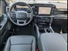 2025 Ford F-250 Super Duty Lariat