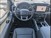 2025 Ford F-250 Super Duty Lariat