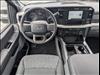 2025 Ford F-350 Super Duty XLT
