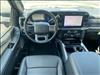 2025 Ford F-350 Super Duty Lariat