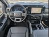 2025 Ford F-350 Super Duty Lariat