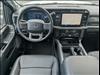 2025 Ford F-350 Super Duty Lariat
