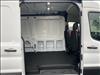 2024 Ford Transit 250