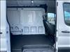 2025 Ford Transit 250