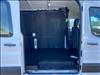 2024 Ford Transit 250