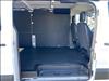 2024 Ford Transit 250