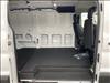 2025 Ford Transit 250