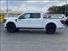 2024 Ford F-150 ROUSH XLT