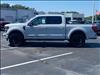 2024 Ford F-150 ROUSH XLT