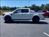 2024 Ford F-150 ROUSH XLT